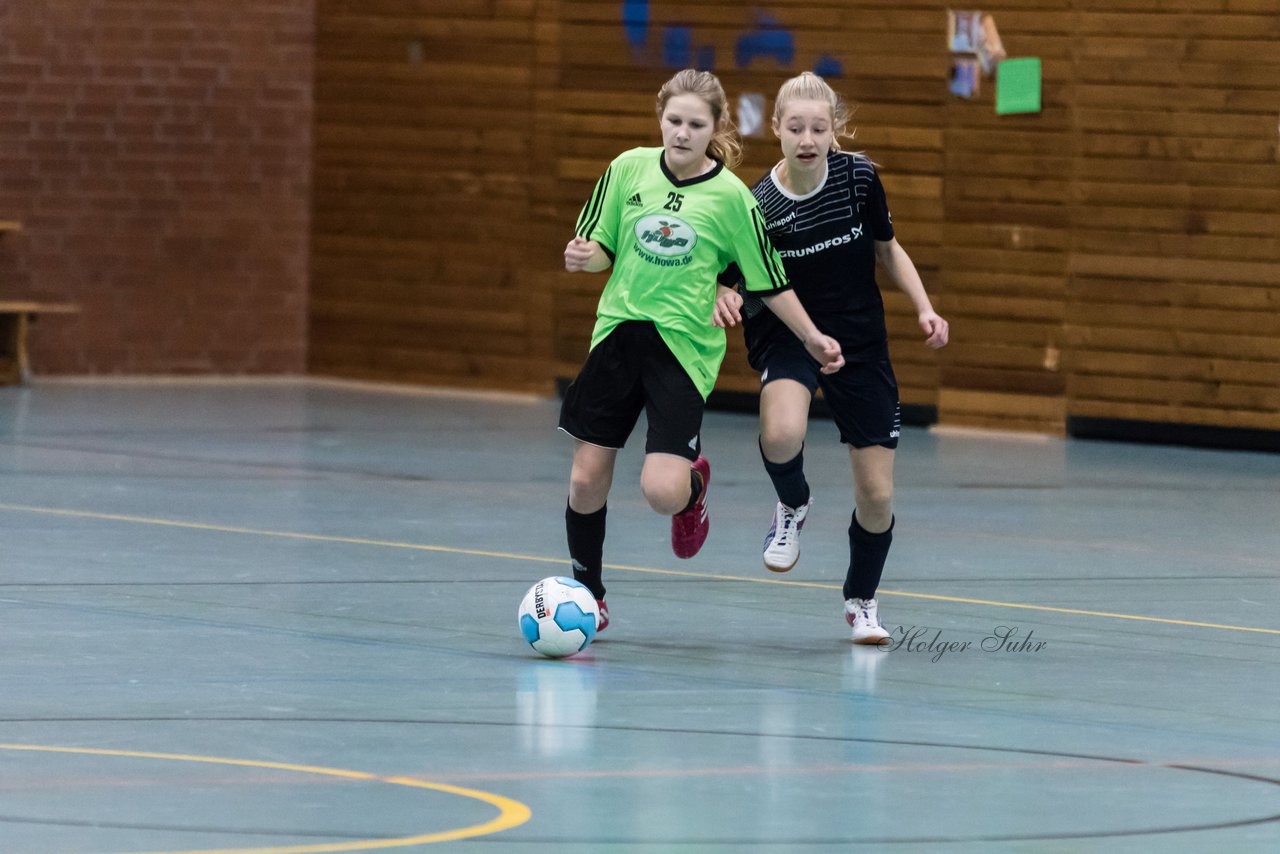 Bild 154 - KT Turnier 2